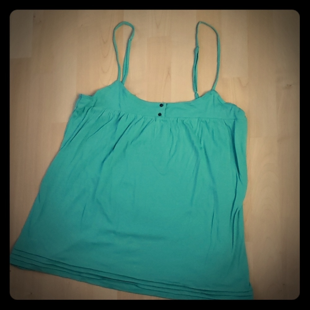 Gap (Outlet) Tank Top
